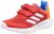 Adidas Unisex-Child Tensaur Run 2.0 Cf K Running Shoe