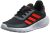 Adidas Unisex-Child Tensaur Run K Running Shoes