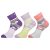 Adidas Women Socks