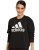 Adidas Women Sweatshirt