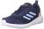 Adidas Womens Adi Ease W Running Shoe