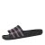 Adidas Women’s Adilette Aqua Slide Sandal