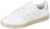 Adidas Womens Advantage Ecogrind Tennis Shoe