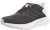 Adidas Womens Duramo 10 Shoes