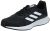 Adidas Womens Duramo Sl Running Shoes