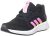 Adidas Womens Edge Lux 5 Running Shoes