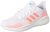 Adidas Women’s Fluidflow 2.0 Running Shoe