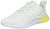 Adidas Womens Kaptir Super Running Shoe