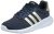 Adidas Womens Lite Racer 3.0 Running Shoes