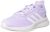 Adidas Women’s Lite Racer Rebold Running Shoe