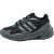 Adidas Womens Oz-Takedown Running Shoes