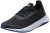 Adidas Womens Qt Racer Sport Running Shoes