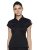 Adidas Women’s Regular Fit Polo