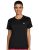 Adidas Women’s Regular Fit T-Shirt