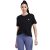 Adidas Women’s Regular T-Shirt