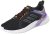 Adidas Womens Response Super 2.0 Running Shoe