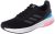 Adidas Womens Runesy W Running Shoes