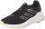 Adidas Womens Speedmotion Sneaker