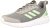 Adidas Women’s Statix W Running Shoe