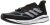 Adidas Women’s Supernova + W Leather Running Shoe