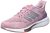 Adidas Womens Ub21 Td Running Shoes