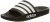 Adidas mens Adilette Shower Flip-Flop