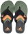 Adidas mens Eezay 2019 M Slide Sandal