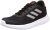 Adidas mens Glarus M Running Shoes