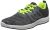 Adidas mens Hachi 2.0 Running Shoes