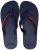 Adidas mens Marvello M Slide Sandal