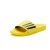 Adidas mens Swenn M Flip Flop & Slipper