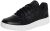 Adidas womens Hoops 2.0 Basketball Shoe