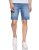 Amazon Brand – House & Shields Mens Denim Shorts