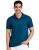 Amazon Brand – Symbol Men’s Regular Polo Shirt