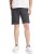 Amazon Brand – Symbol Men’s Regular Shorts