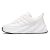 Amico Men’s Sneakers Shoe