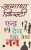 And Then There Were None: 1 (Agatha Christie – HINDI, 01)