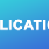Photo Editor – Swift 5 | iOS 12 – Admob – Universal
