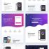 Exhibz – Conference and Event HTML Template