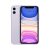 Apple iPhone 11 (128GB) – Purple