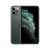 Apple iPhone 11 Pro (256GB) – Midnight Green