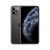 Apple iPhone 11 Pro (64GB) – Space Grey