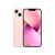 Apple iPhone 13 (256GB) – Pink