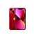 Apple iPhone 13 Mini (256GB) – (Product) RED