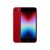 Apple iPhone SE (256 GB) – (Product) RED (3rd Generation)