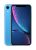 Apple iPhone XR (128GB) – Blue