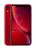 Apple iPhone XR (128GB) – (Product) RED