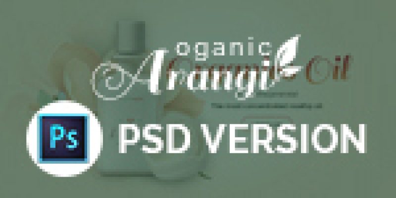 Arangi – Organic & Healthy Products Magento 2 Theme