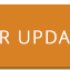 Oculux UI –  Laravel Admin Dashboard Template