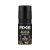 Axe Dark Temptation Long Lasting Deodorant Bodyspray For Men 150 ml